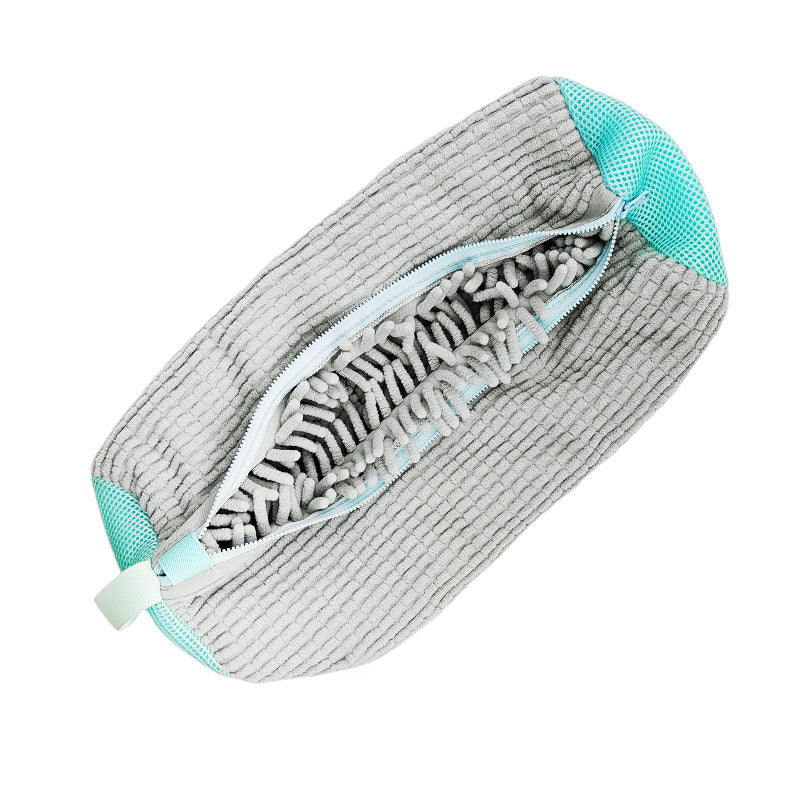 Momo Shoe Shield