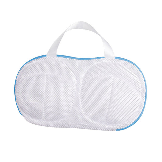 Momo Bra Shield
