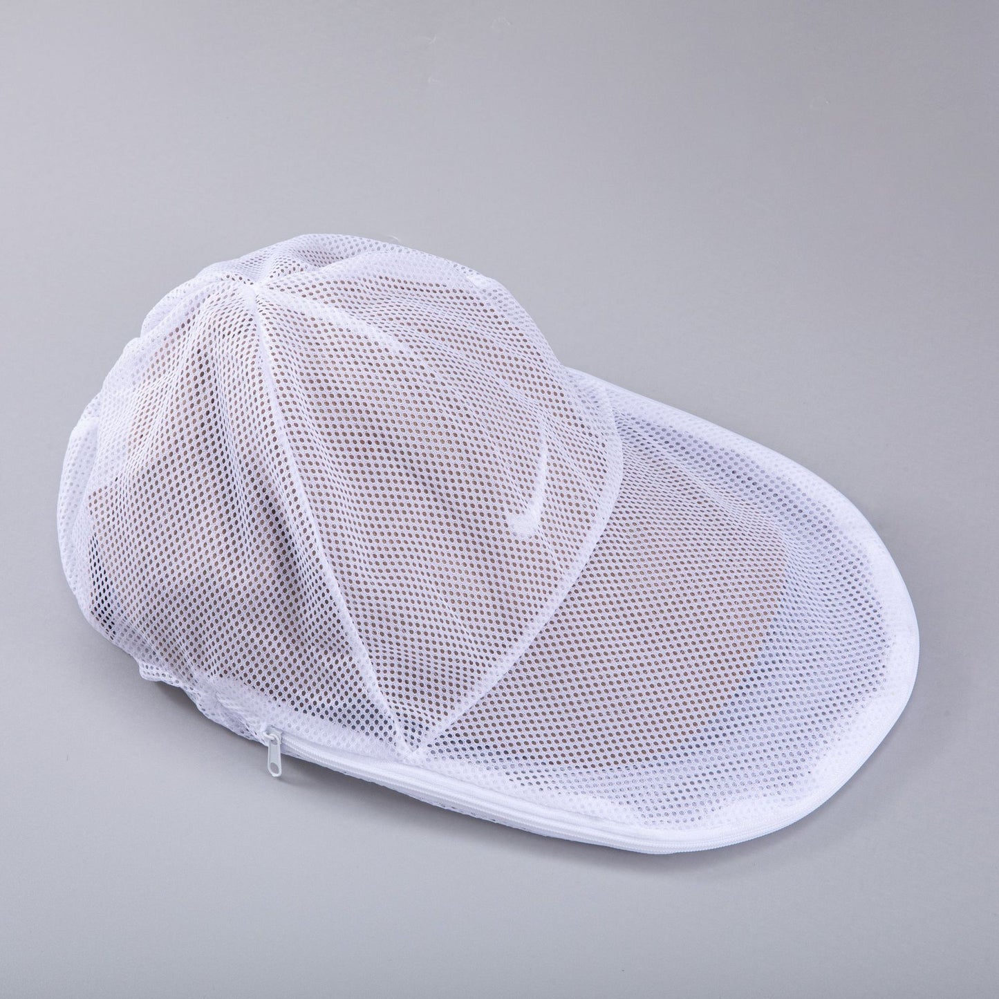 Momo Cap Shield