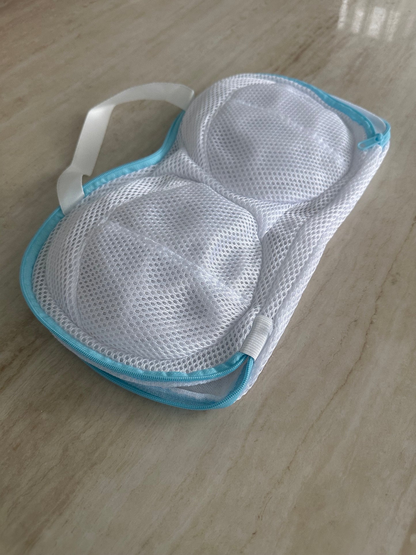 Momo Bra Shield