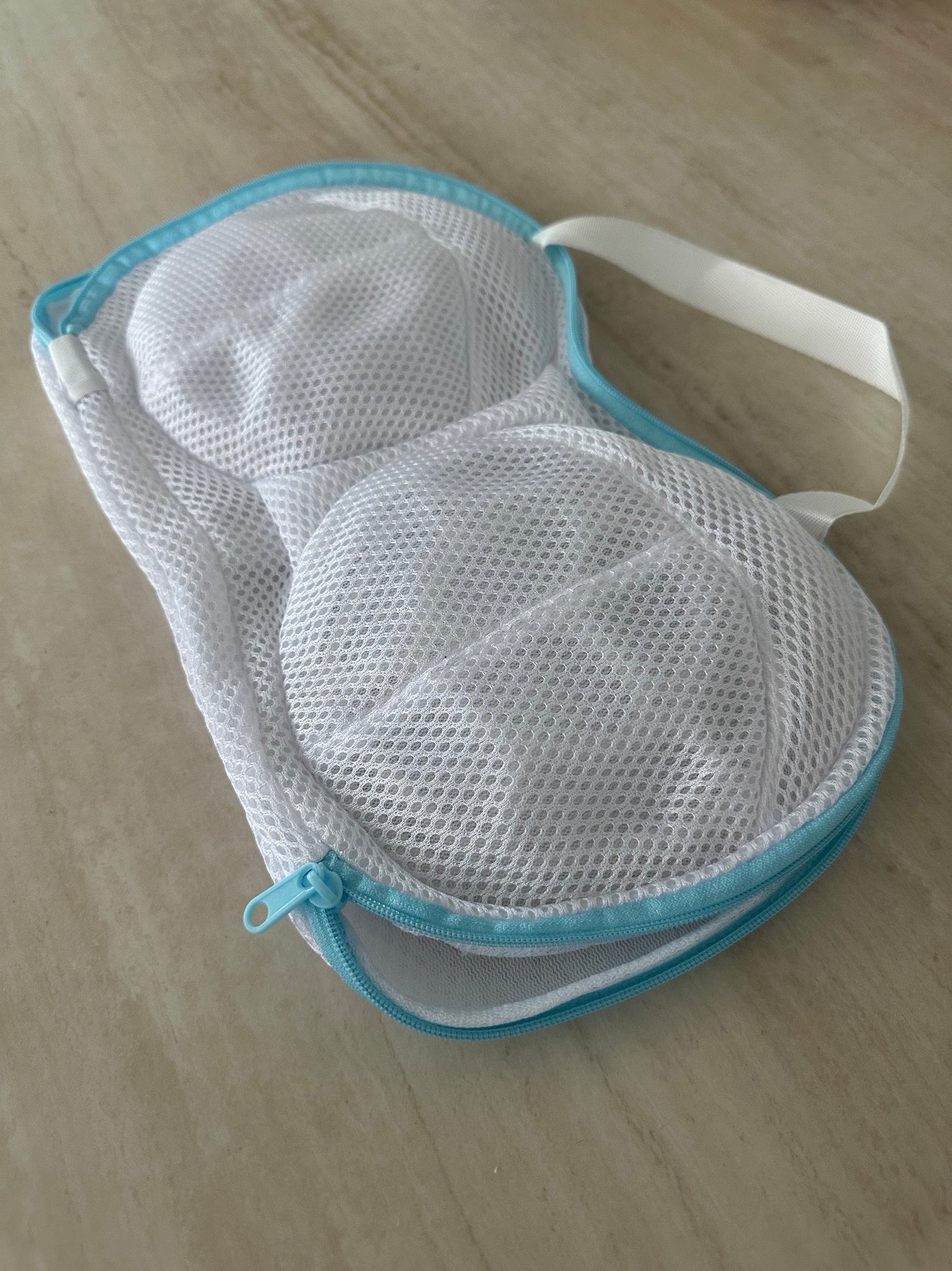 Momo Bra Shield