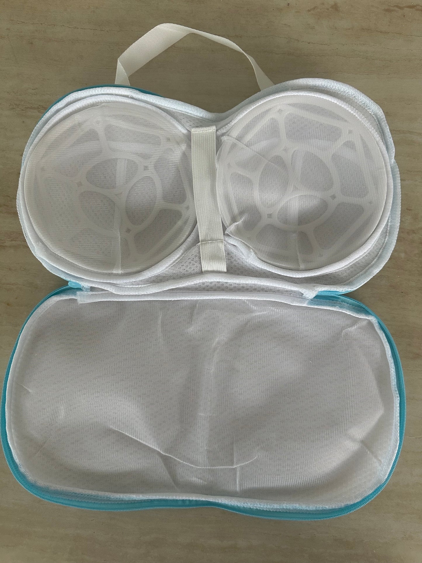 Momo Bra Shield