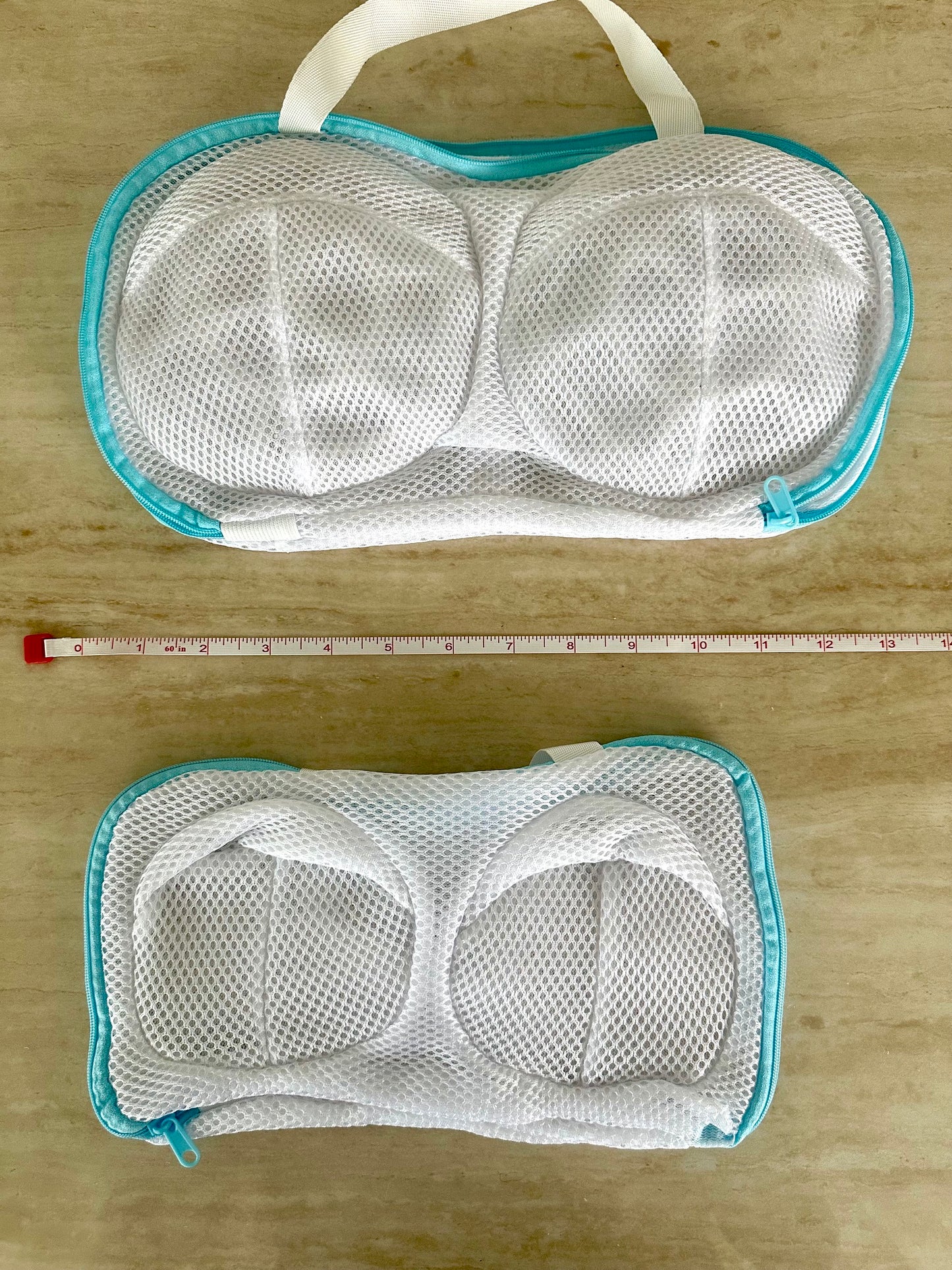 Momo Bra Shield