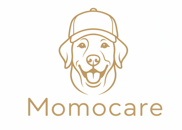 Momocare